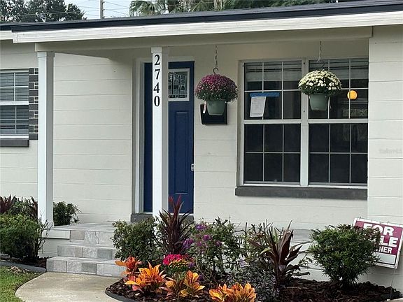 4th image of 2740 NANCY STREET