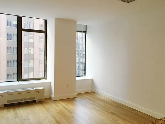 Rented by UDR | media 10