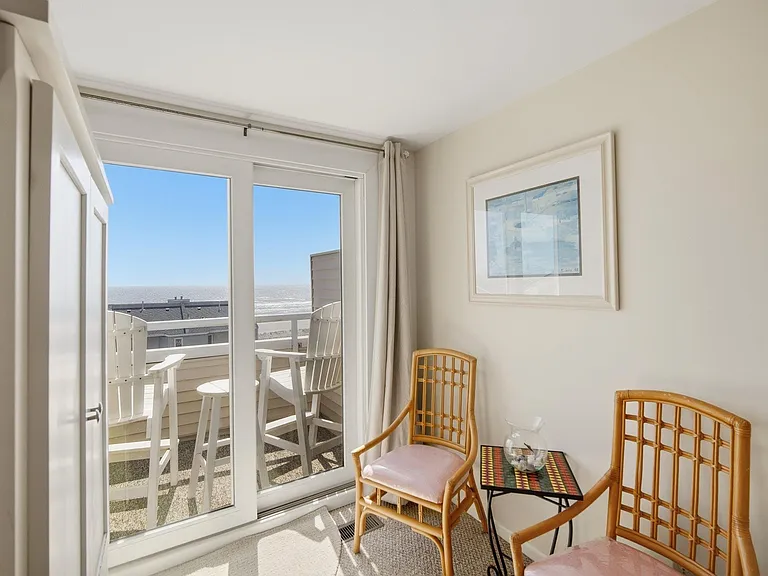 501 E Brigantine Ave #307 — Photo 20