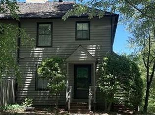 760 Merion Grn, Charlottesville, VA