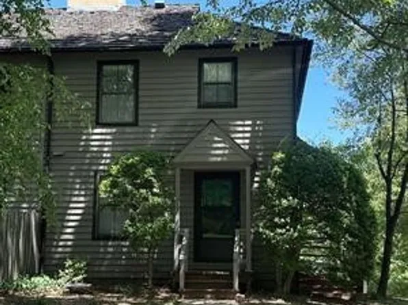 760 Merion Grn, Charlottesville, VA 22901