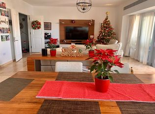 1212 Calle Luchetti #802, San Juan, PR 00907