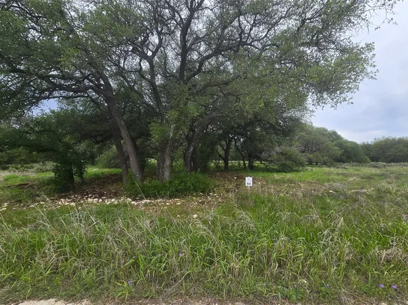 254 Guadalupe Dr, Oglesby, TX 76561