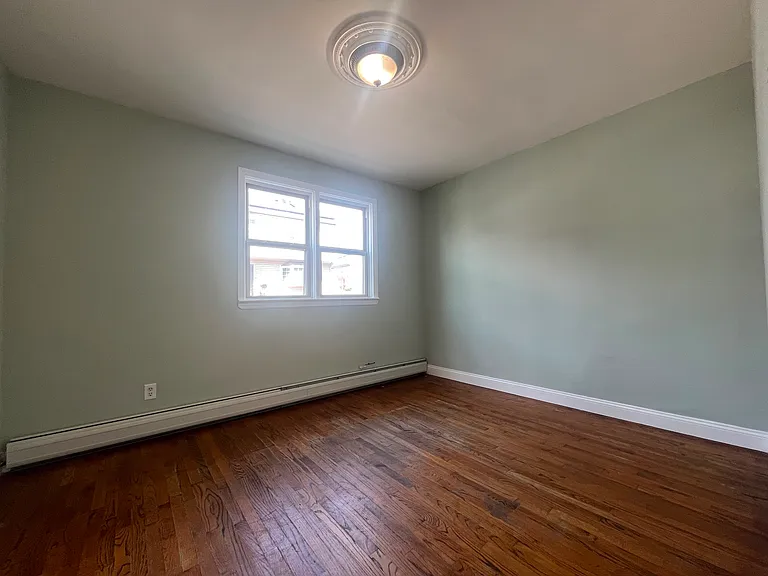 5016 Columbia Ave #1 — Photo 9