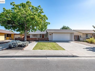 1418 Bluebell Dr, Livermore, CA, 94551