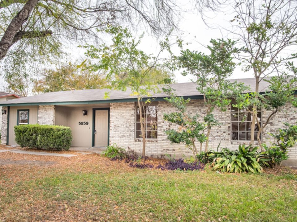 1st image of 5859 Castle Hunt Dr