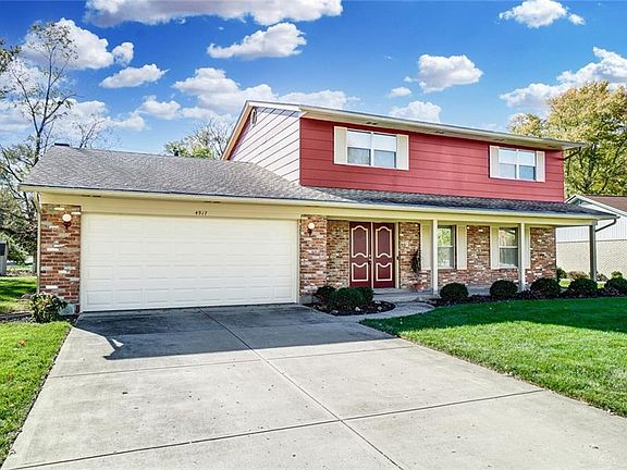 3rd image of 4917 Concordia Cir