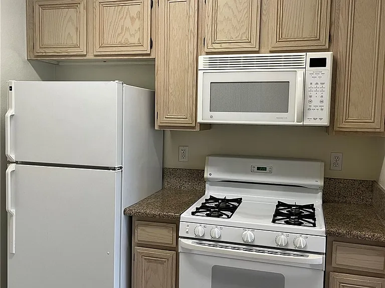 7159 S Durango Dr #204 — Photo 23