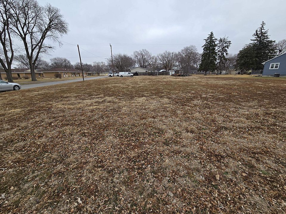 1st image of 316 4th St