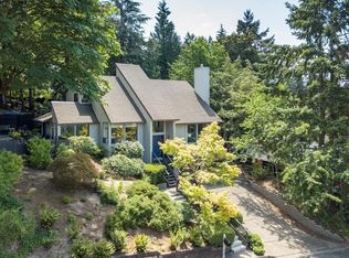 1430 Larch St, Lake Oswego, OR