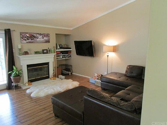 2nd image of 5854 Opal Ave