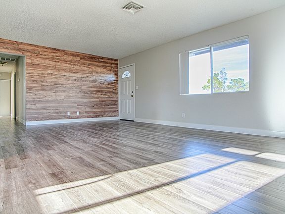 3931 Placita Ave - 89121