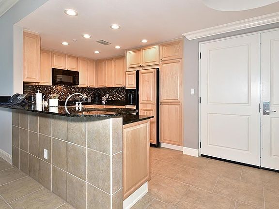 5th image of 4 Portofino Dr Suite 702