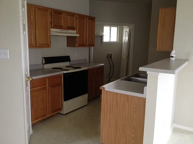2213 Schwald Rd — Photo 5