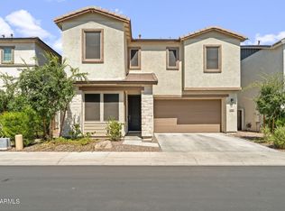 6429 N 17th St, Phoenix, AZ 85016