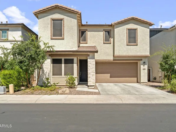 6429 N 17TH Street, Phoenix, AZ 85016