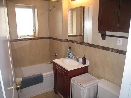Sold by Alexiou Realty | media 7