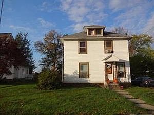 2nd image of 5 Maple Ave