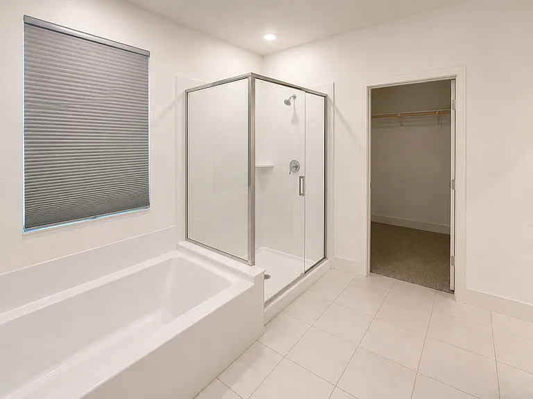 2020 Petunia Dr — Photo 9
