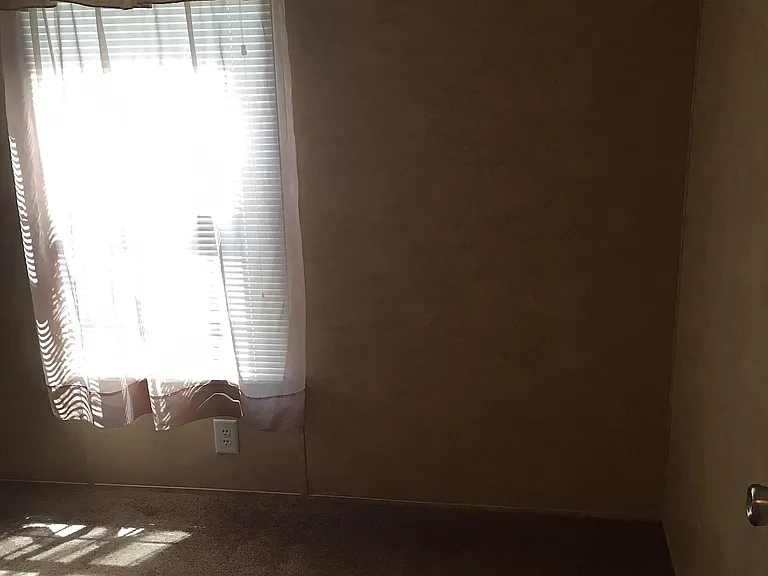 135 Elaine Dr — Photo 20