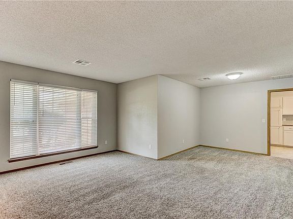 4th image of 9808 N Georgia Ave