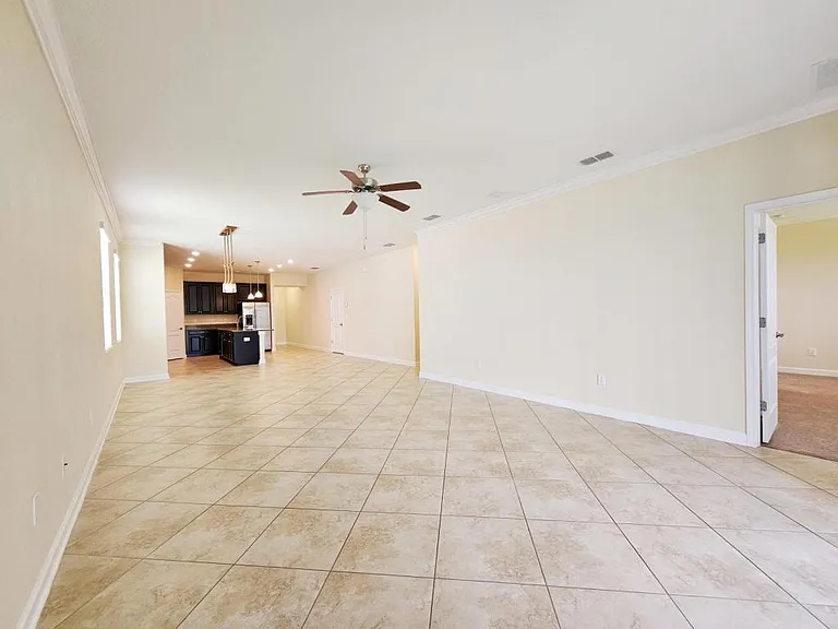 7468 Fairgrove Ave — Photo 12