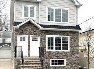 102 Lovelace Ave #2, Staten Island, NY 10312