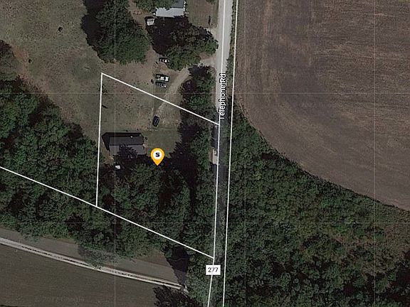 5th image of 4255 County Road 277