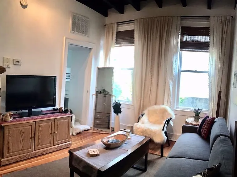 807 Garden St — Photo 16