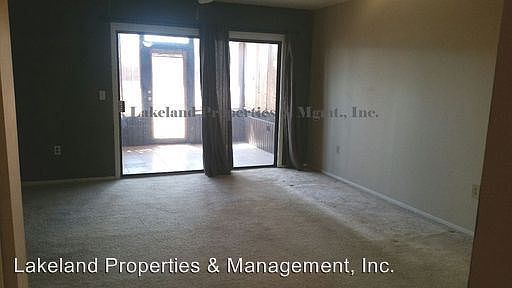 2nd image of 1920 E Edgewood Dr