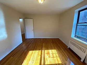 Rented by Contact Realty