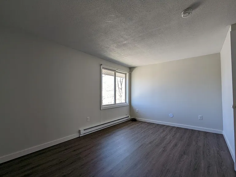 562 S Willard St — Photo 19