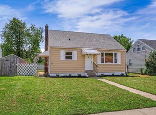 324 Olga Rd, Wilmington, DE 19805