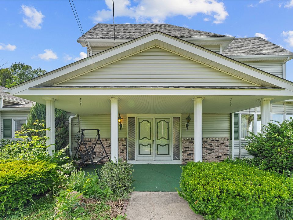 1st image of 2640 Kosiorek Dr