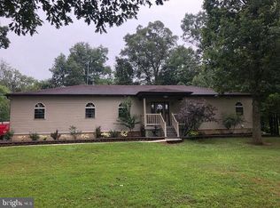 551 Saint Lukes Rd, Littlestown, PA 17340