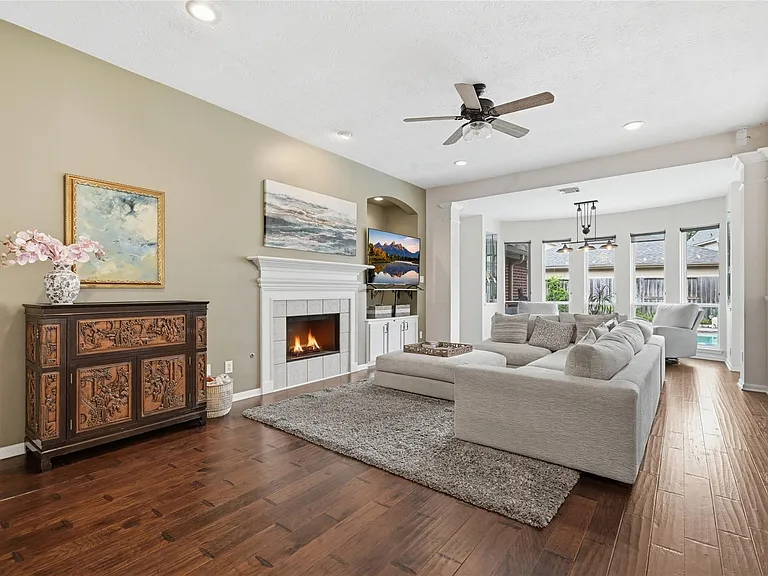 1010 Bringewood Chase Dr — Photo 14