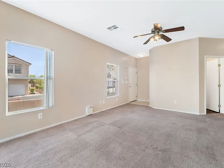 1658 Lefty Garcia Way — Photo 5