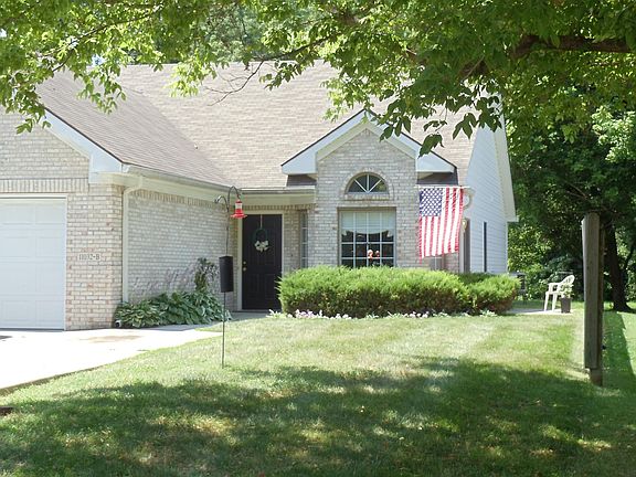 2nd image of 11032 Central Ave #A