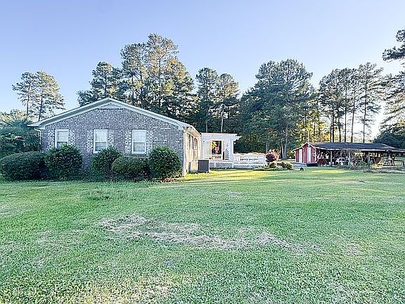 5th image of 2359 N Matthews Rd