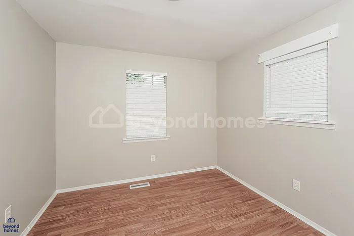 4213 Kendall Ave — Photo 18