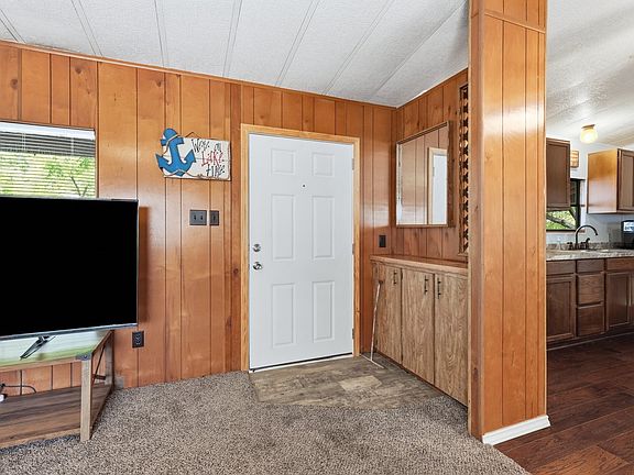 4th image of 4417 Wildwood Cir