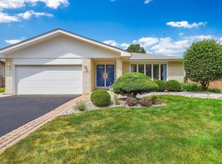 7530 Tiffany Dr, Orland Park, IL