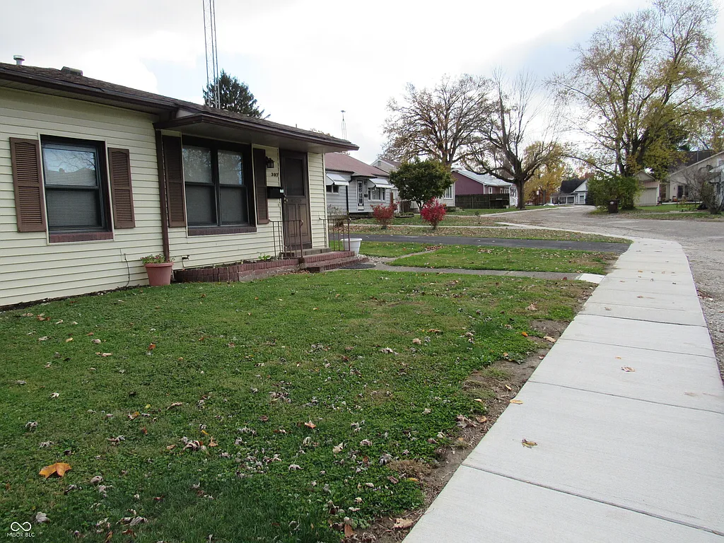 Property photo 4