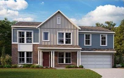1st image of 8169 Cherry Birch Dr