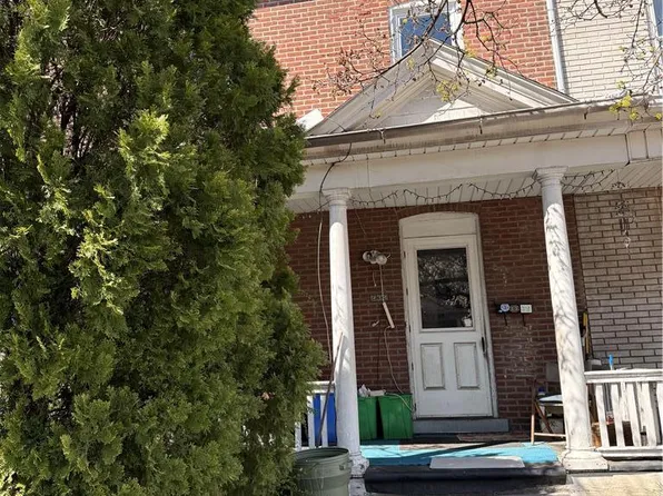 233 E Goepp St, Bethlehem, PA 18018