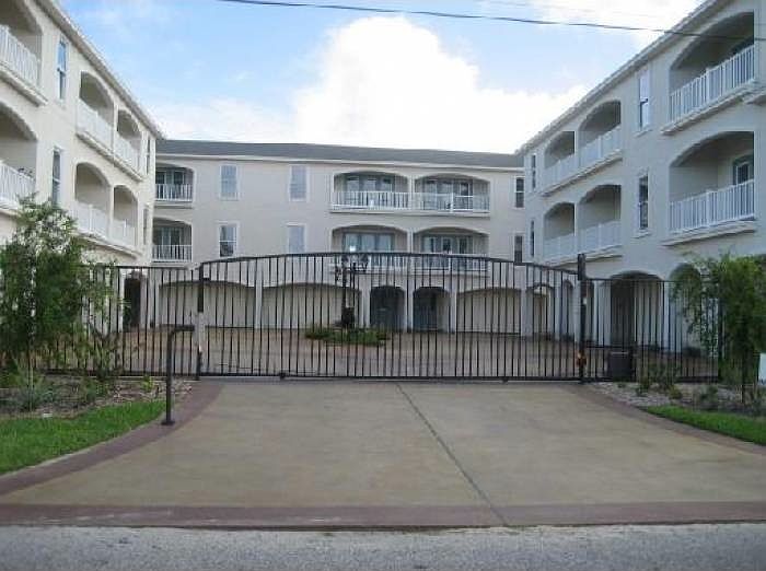 1st image of 14422 Verdemar Dr #203