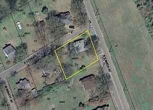 2nd image of 1620 N Rankin Ave