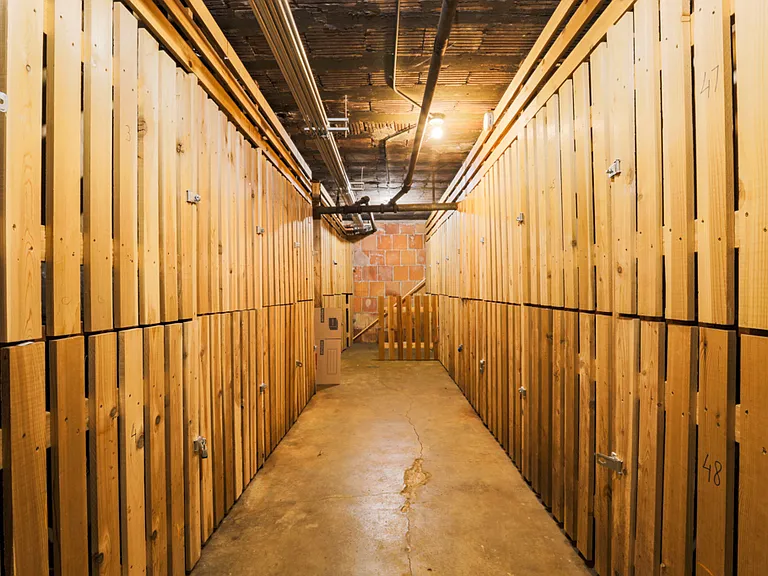 511 W Belmont Ave #23 — Photo 18