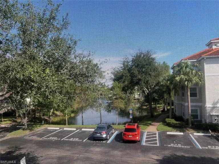 23580 Walden Center Dr #210 — Photo 20