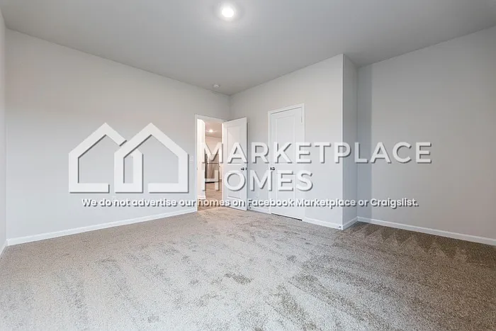 1274 Fendt Dr — Photo 24